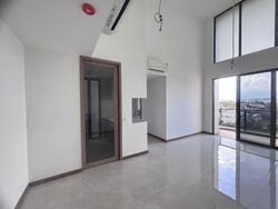 The Botany At Dairy Farm (D23), Condominium #566087071